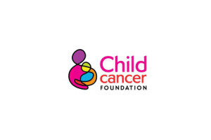 Child Cancer Foundation