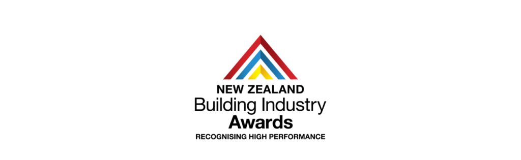 Mt Eden Correctional Facility Winner at 2020 NZiOB Awards
