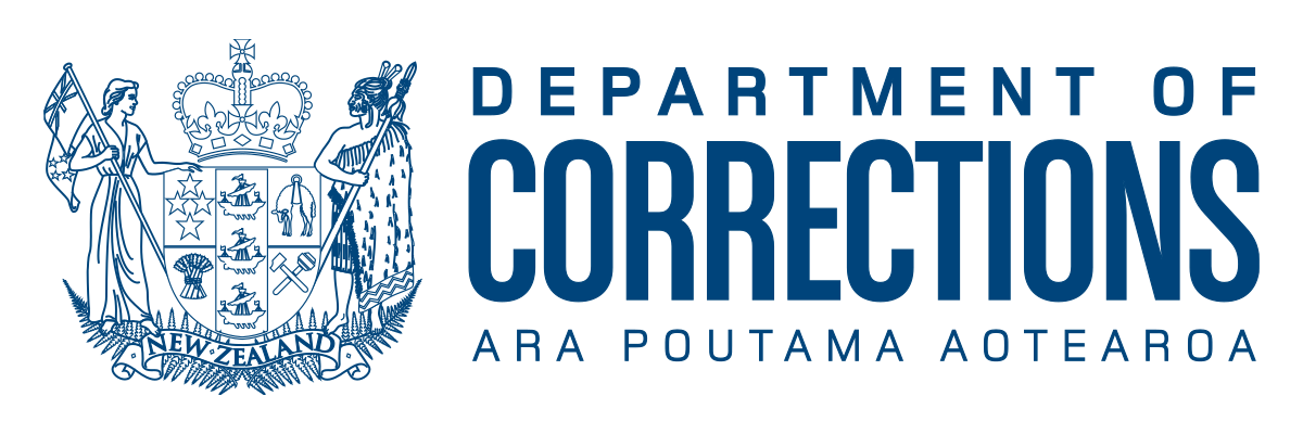 Department of Corrections