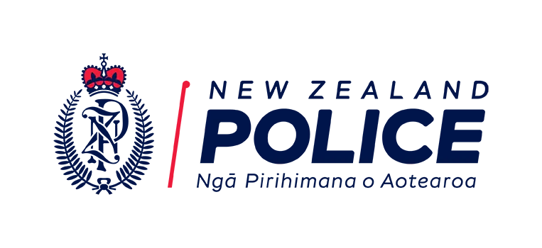 New Zealand Police