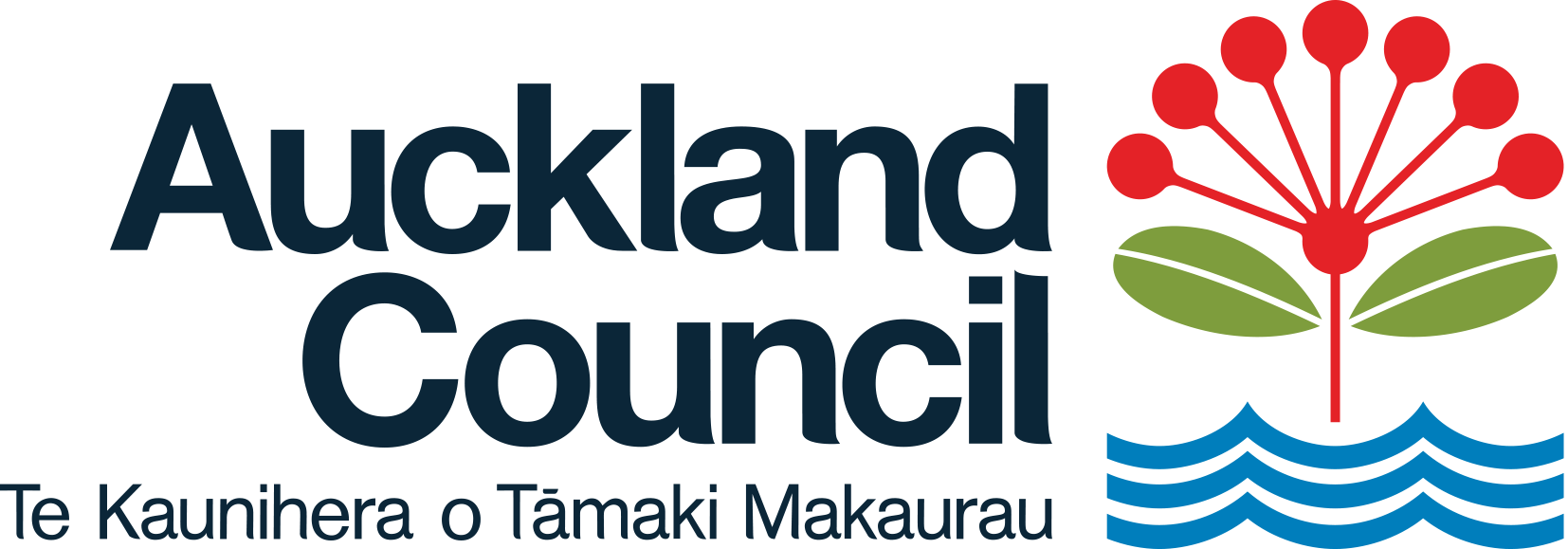 Auckland Council