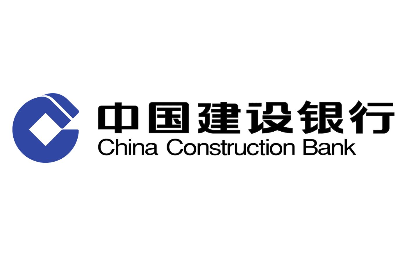 China Construction Bank