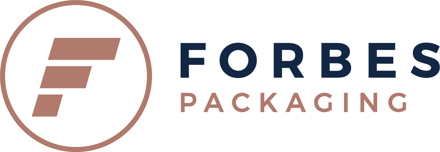 Forbes Packaging Limited