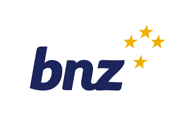 Bank of New Zealand