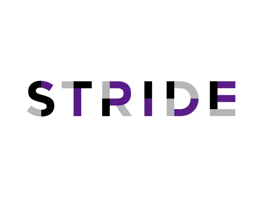 Stride Property Group